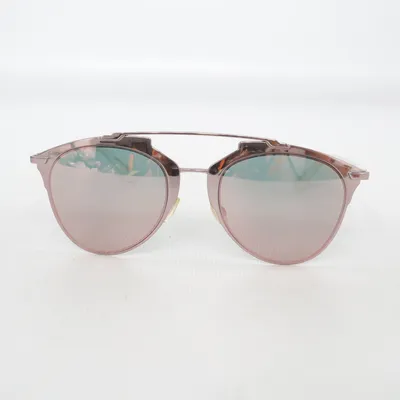 Lunettes de soleil (M2Q0J ) de Christian Dior