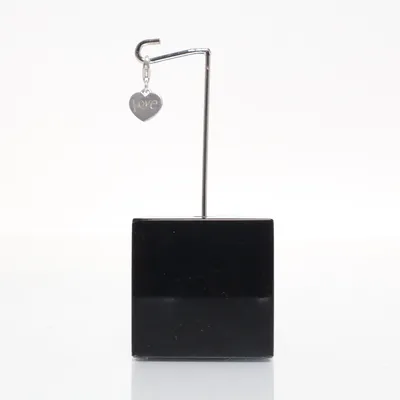 Bedel (Zilver) van Thomas Sabo Zilver