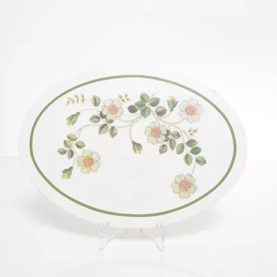 Köksredskap (Flerfärgad) från St Michael