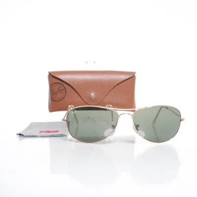 Sunglasses (RB 3362) from Ray-Ban