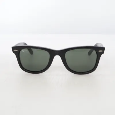 Solbriller (Wayfarer) fra Ray-Ban
