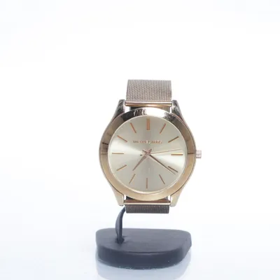 Polshorloge (MK3282) van Michael Kors