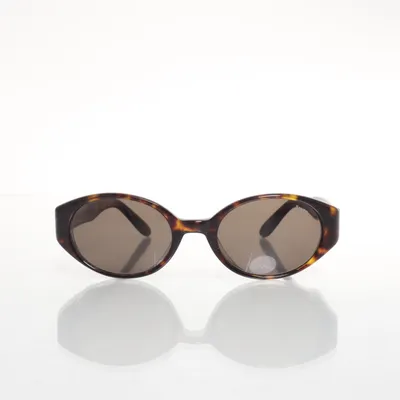 Sunglasses (918/S) from Ralph Ralph Lauren
