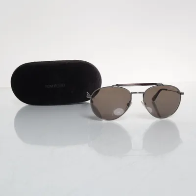 Solglasögon (TF 338 Colin) från Tom Ford