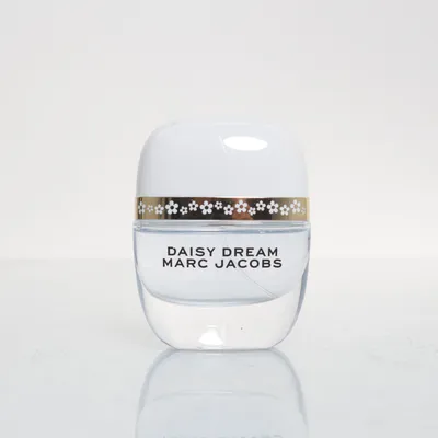 Eau de Toilette (Daisy Dream) fra Marc Jacobs
