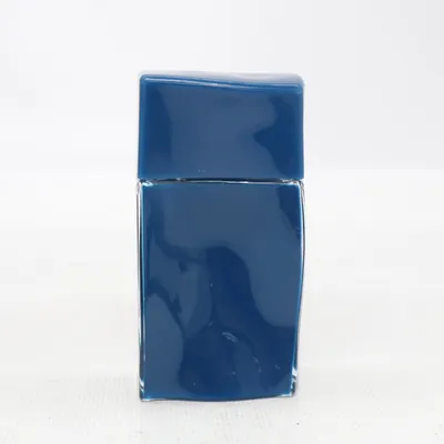 Eau de Toilette (Aqua Pour Homme) van Kenzo