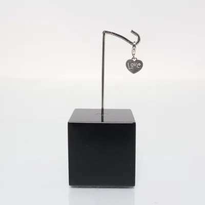 Berlock (Silverfärgad) från Thomas Sabo Silver