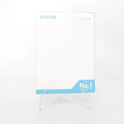 Batterie externe (Power Bank) de Anker