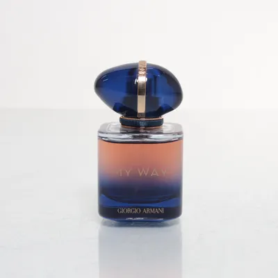 Eau de Parfum (MY WAY) från Giorgio Armani