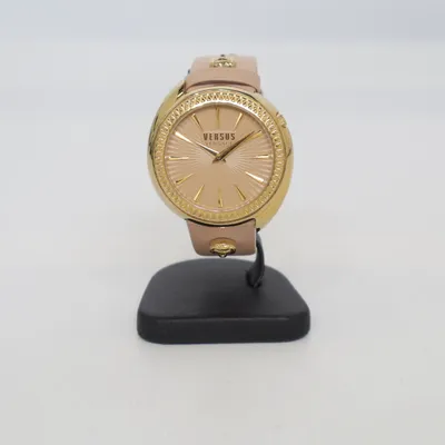 Montre (VSPHF0420) de Versus Versace