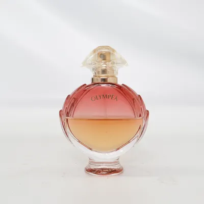 Eau de Parfum (Olympéa) från Paco Rabanne