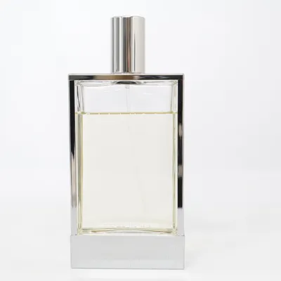 Eau de Toilette (Calandre) from Paco Rabanne