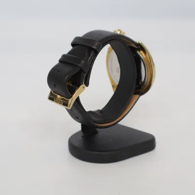 Montre (VSPHF0320) de Versus Versace