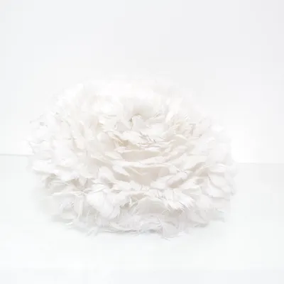 Plafond (Eos up) från EOS