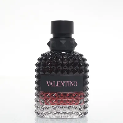 Eau de Parfum ( Born In Roma Intense) från Valentino