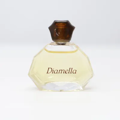Eau de Toilette (Diamella) from Yves Rocher