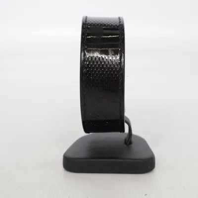 Armband (Vienne 2001) van Louis Vuitton Onbekend materiaal