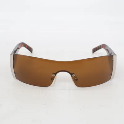 Sunglasses (R.L.871/S) from Ralph Lauren