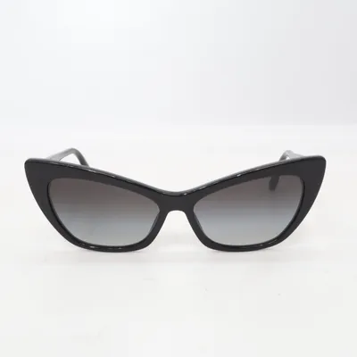 Lunettes de soleil (DG 4370) de Dolce & Gabbana