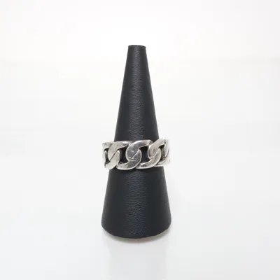 Ring (Sølv) fra Thomas Sabo Sølv