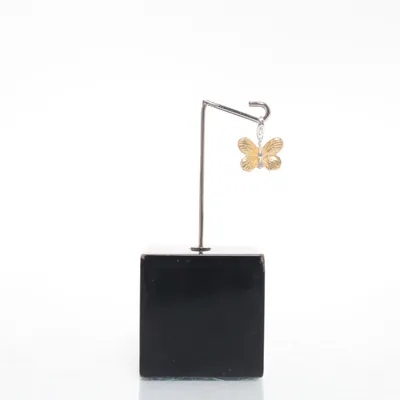 Hanger (Zilver) van Thomas Sabo Charm Club Zilver