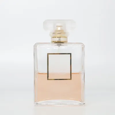 Eau de Parfum (Coco Mademoiselle) from Chanel
