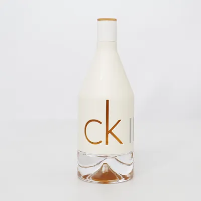 Eau de Toilette (Her) fra Calvin Klein