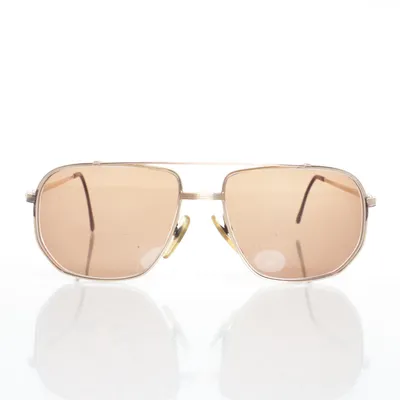 Bril (2593) van Christian Dior