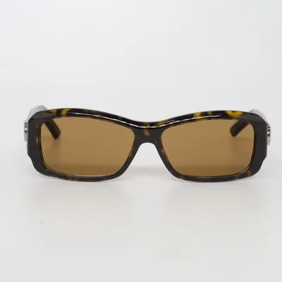 Lunettes de soleil (GG2996/S) de Gucci