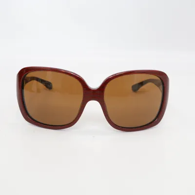 Zonnebril (002029-03) van Oakley