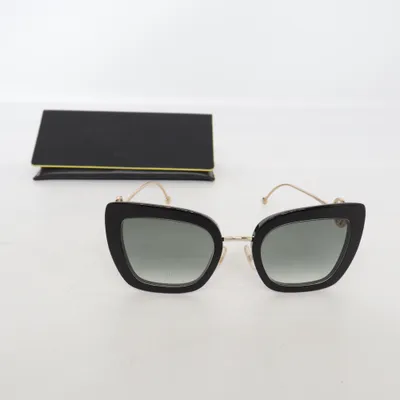 Zonnebril (FF 0408/S) van Fendi
