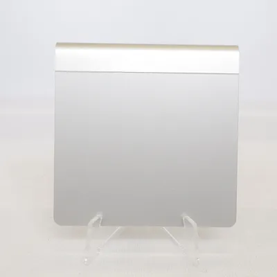 Computermuis (A1339) van Apple