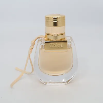 Eau de Toilette (Nomade) de Chloé