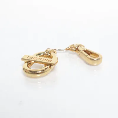 Bedel (Keychain) van Rabanne Onbekend materiaal