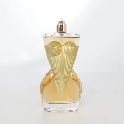 Eau de Parfum (Divine) de Jean Paul Gaultier