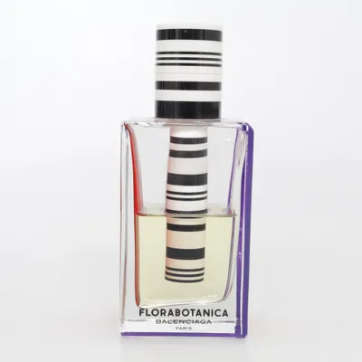 Eau de Parfum (Florabotanica) från Balenciaga