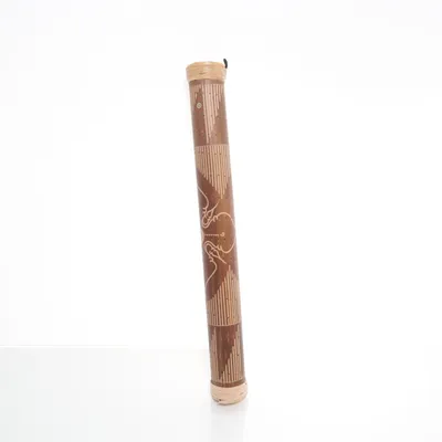 Instrument