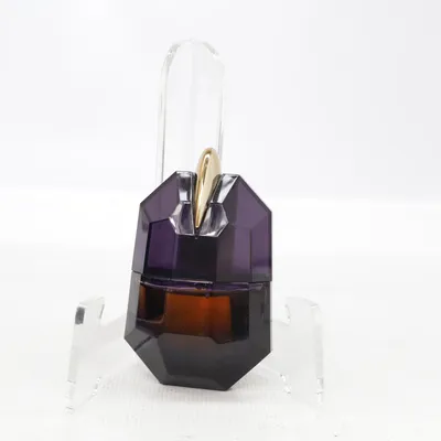 Eau de Parfum ( Alien) from Thierry Mugler