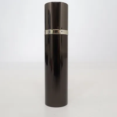 Eau de Parfum (Oud Wood) från Tom Ford