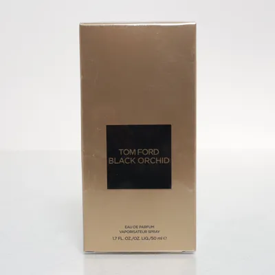 Eau de Parfum (Black Orchid) från Tom Ford