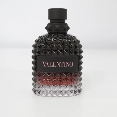 Eau de Parfum (Born In Roma Intense) de Valentino