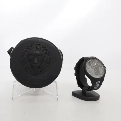 Montre (VSP 1O0521) de Versus Versace