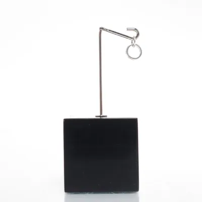 Bedel (Zilver) van Thomas Sabo Zilver