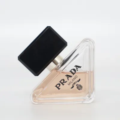 Eau de Parfum (Paradoxe) from Prada Beauty