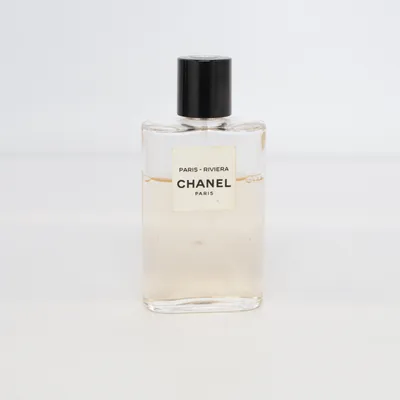 Eau de Toilette (PARIS - RIVIERA) från Chanel