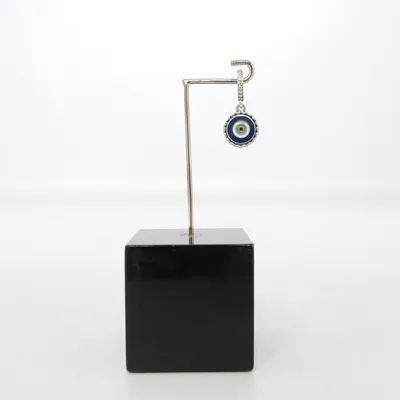 Bedel (Zilver) van Pandora Zilver