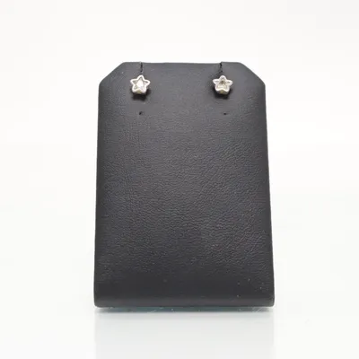 Earrings (Silver) from Pandora Silver