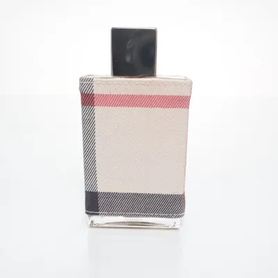 Eau de parfum (London) fra Burberry