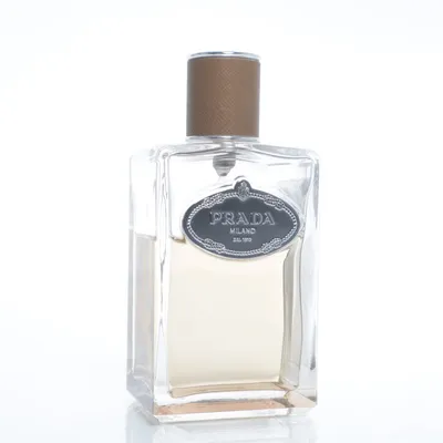 Buy things from Prada | Sellpy.com.