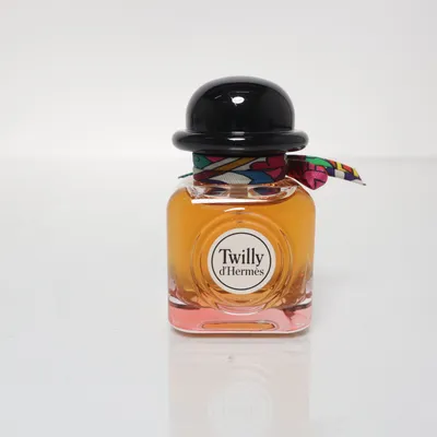 Eau de Parfum (Twilly d'Hermes) från Hermes Parfums